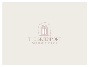 Diseño de Logo por wonderland para Silly Snaps Photo Booth | Diseño: #26549345