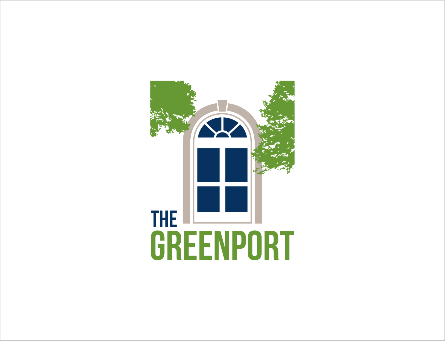 Design de Logo par BNdesigner pour Silly Snaps Photo Booth | Design #26530967