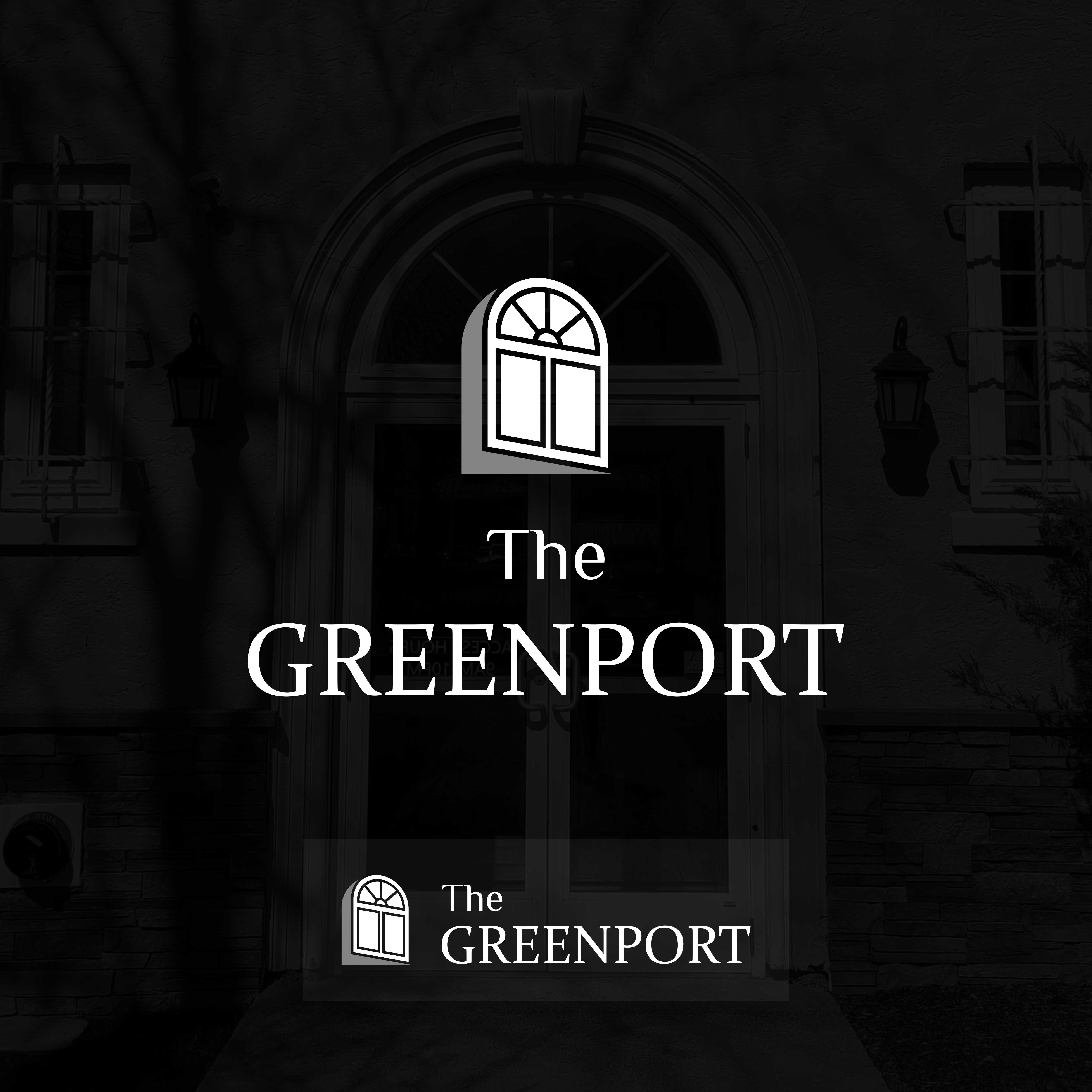 Logo Design by Dreambox.Design for Silly Snaps Photo Booth | Design #26541278