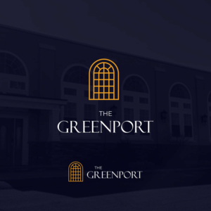 Diseño de Logo por Dreambox.Design para Silly Snaps Photo Booth | Diseño: #26541323