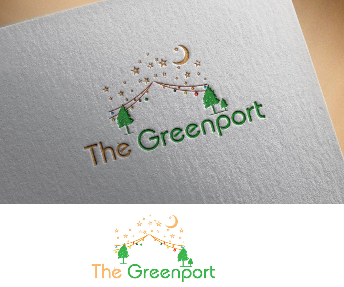 Logo Design by tukko for Silly Snaps Photo Booth | Design #26511991