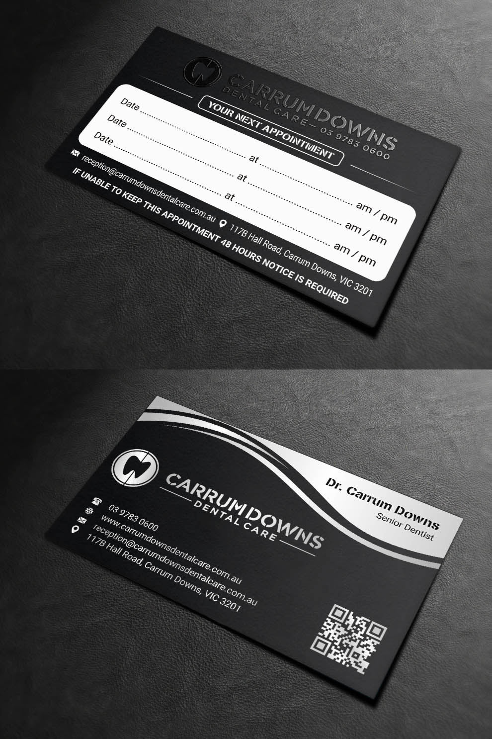 Design de Carte de Visite par INDIAN_Ashok pour ce projet | Design #26511832