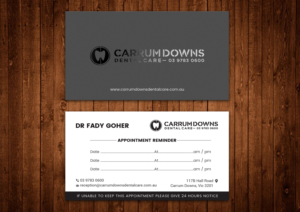 Business Card Design by Alaminenterprise for this project | Design: #26538832