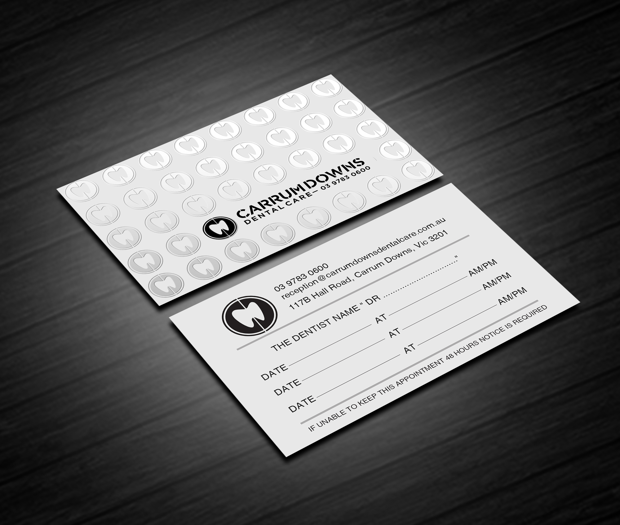 Design de Carte de Visite par Creations Box 2015 pour ce projet | Design #26519392