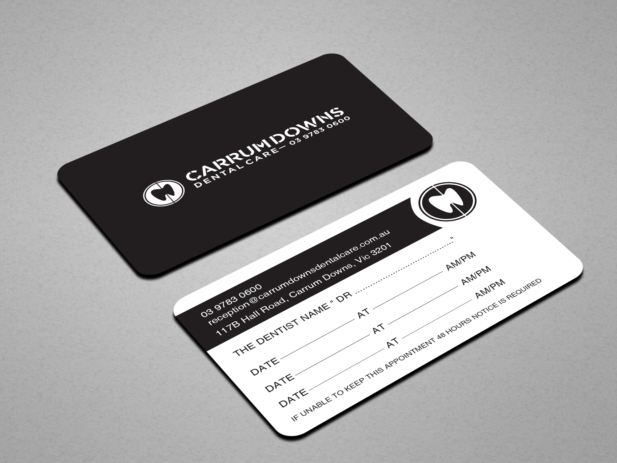 Design de Carte de Visite par Creations Box 2015 pour ce projet | Design #26519393