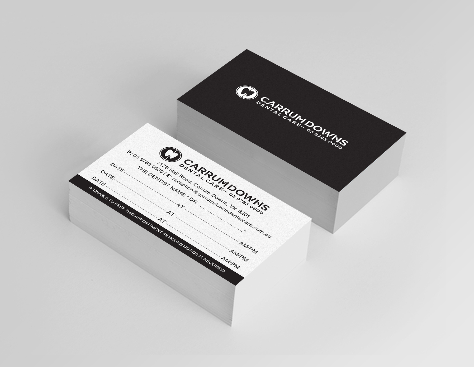 Design de Carte de Visite par Creations Box 2015 pour ce projet | Design #26524241