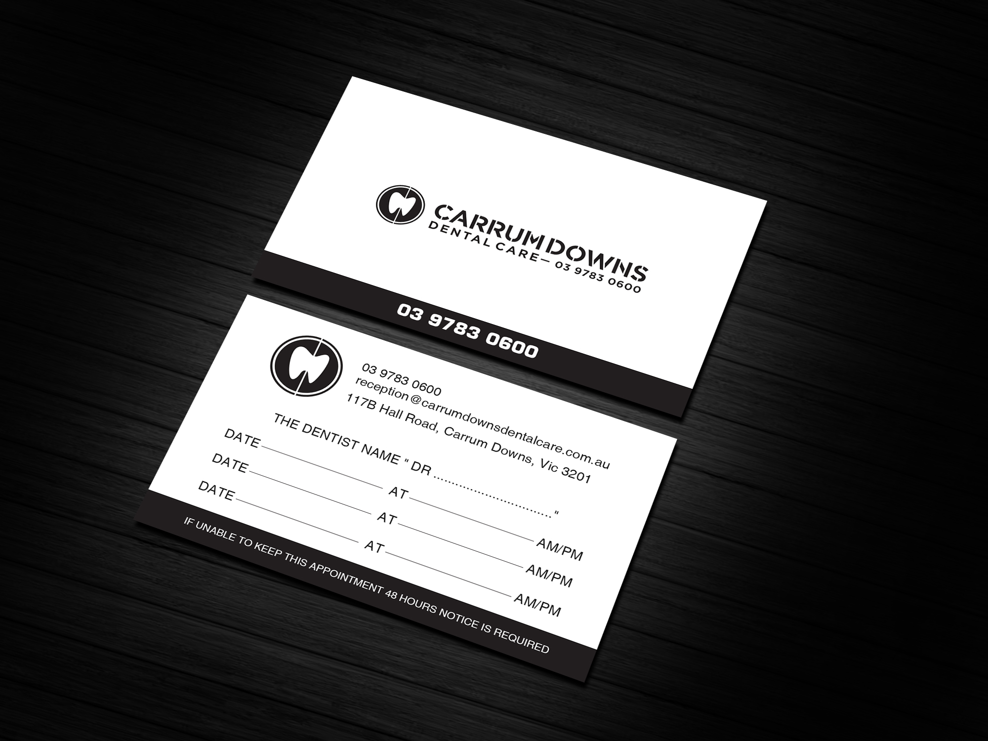 Design de Carte de Visite par Creations Box 2015 pour ce projet | Design #26524250