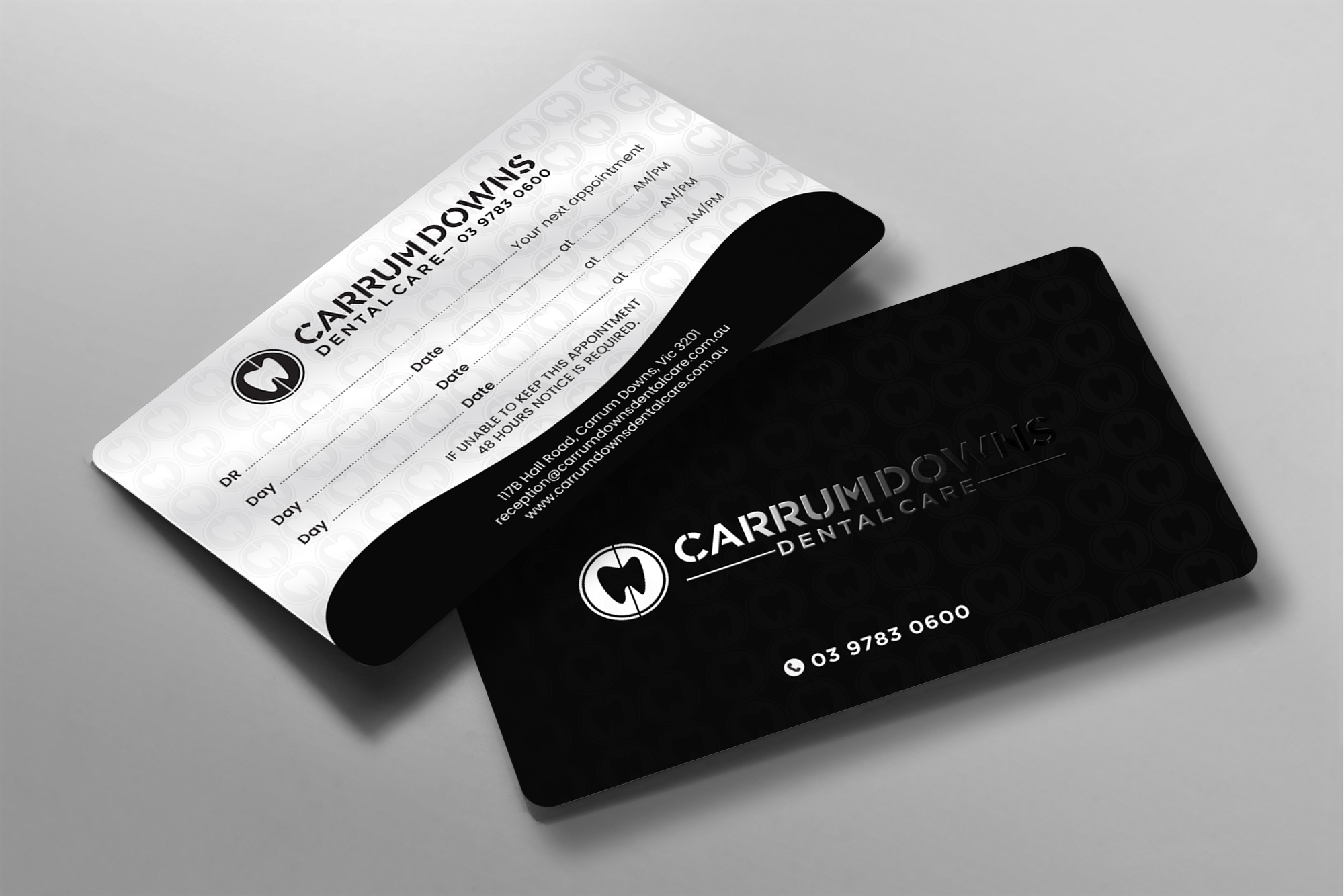 Design de Carte de Visite par chandrayaan.creative pour ce projet | Design #26518059