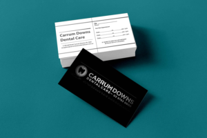 Design de Carte de Visite par elvan 3 pour ce projet | Design #26529004