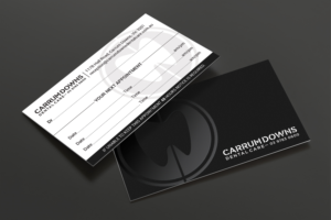 Design de Carte de Visite par DesignShout pour ce projet | Design : #26522040