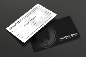 Design de Carte de Visite par DesignShout pour ce projet | Design : #26522041