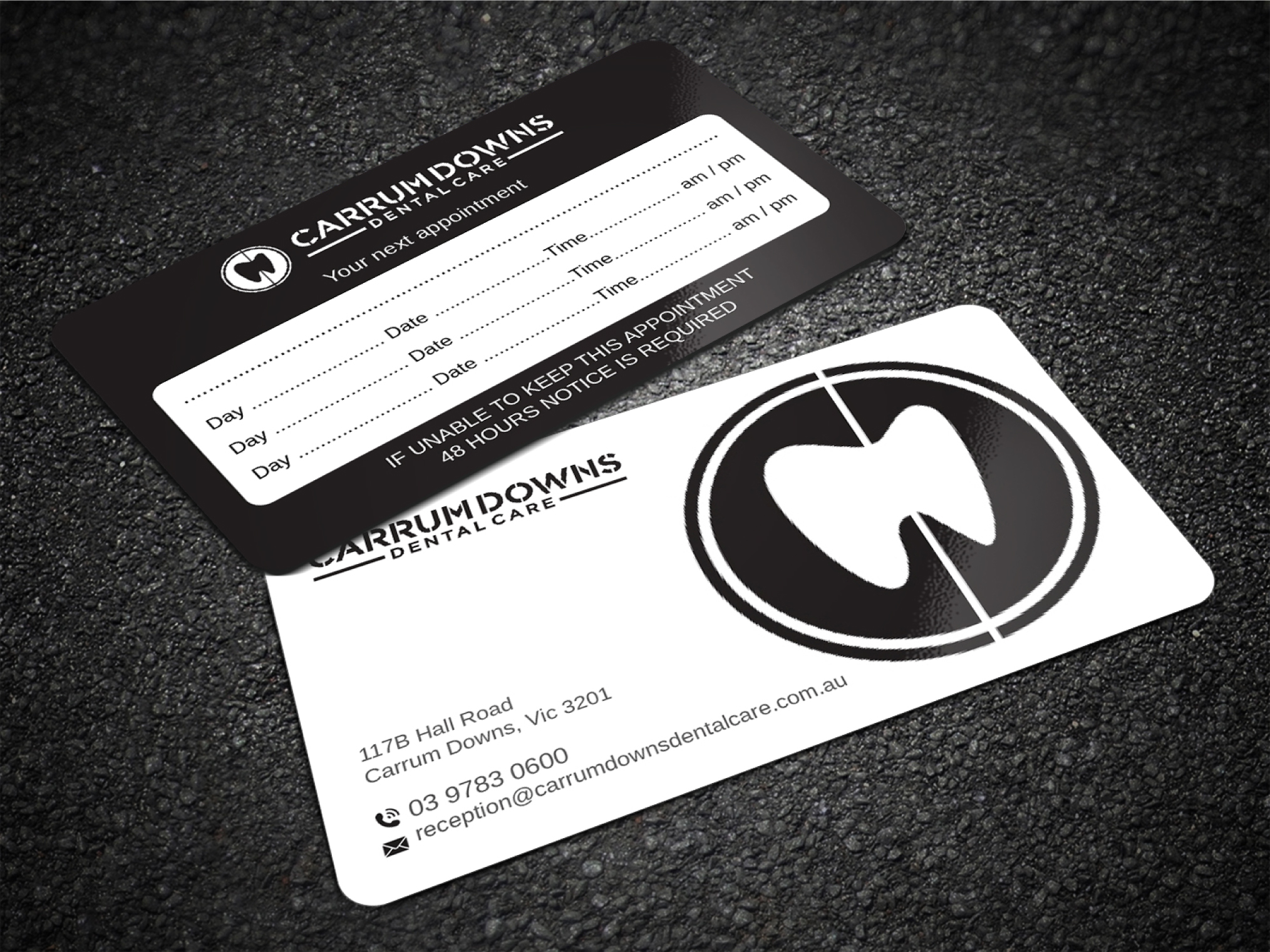 Visitenkarten-Design von Imagine design000 für dieses Projekt | Design #26512163