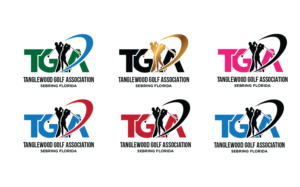 Logo Design by MT