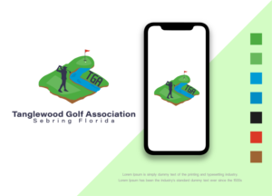 Logo Design by wegentdesgin for this project | Design: #26540469