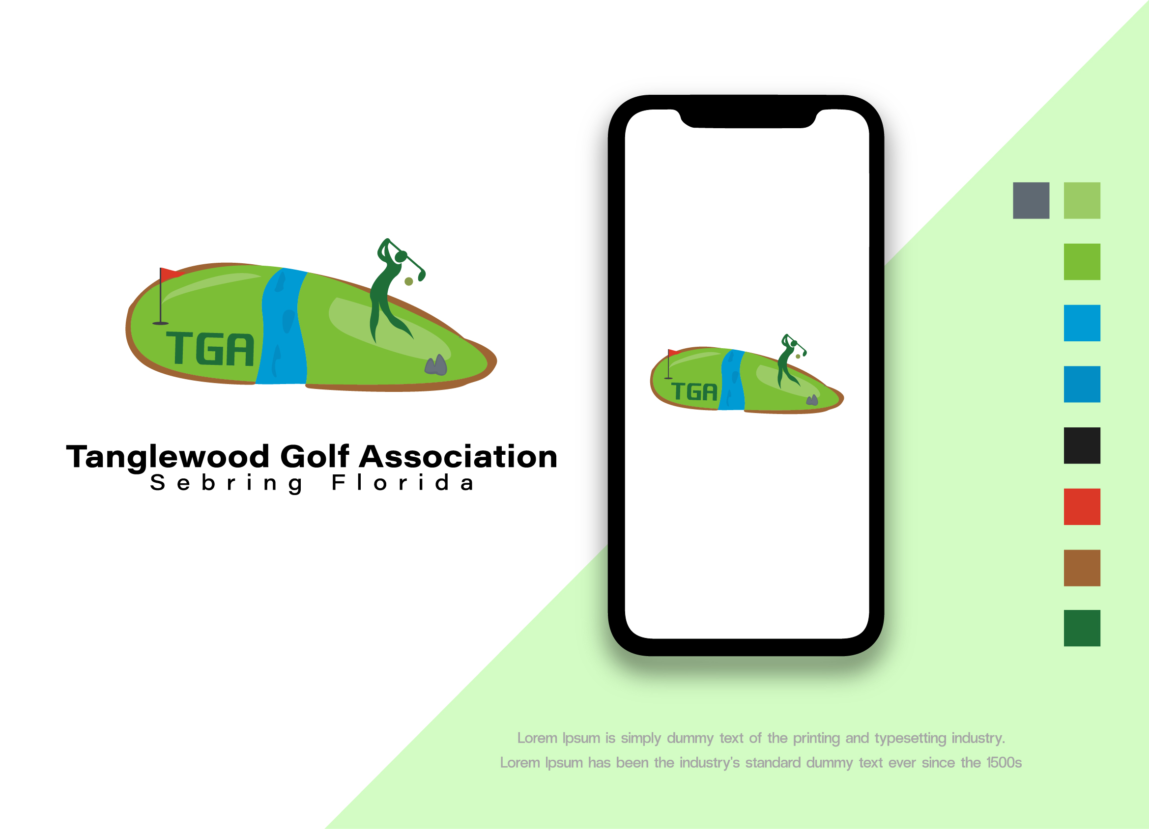 Diseño de Logo por wegentdesgin para este proyecto | Diseño #26540471