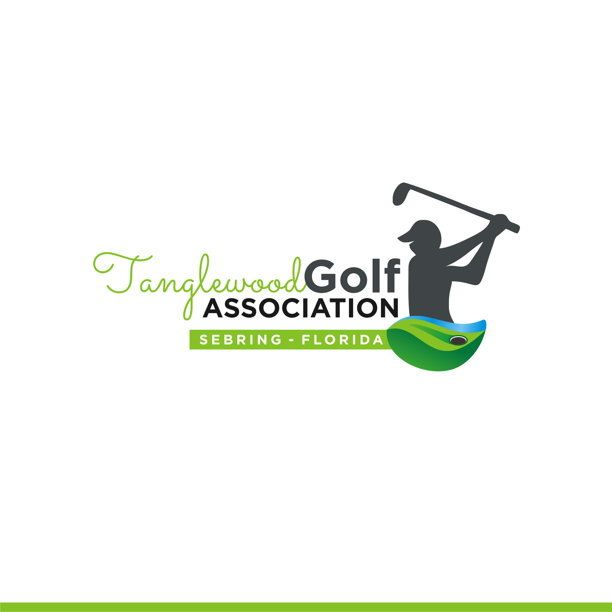 Design de Logo par TUCALU pour ce projet | Design #26540208