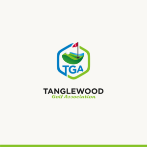 Logo Design by TUCALU for this project | Design: #26540210