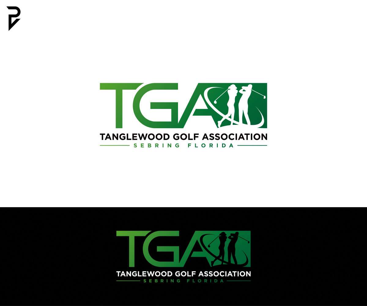 Logo Design by poisonvectors for this project | Design #26514709