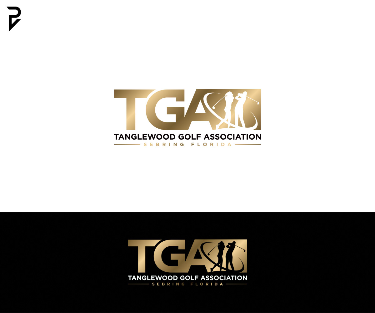 Logo Design by poisonvectors for this project | Design #26518696