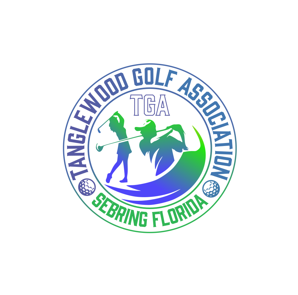 Logo Design by Giovanni for this project | Design #26547468
