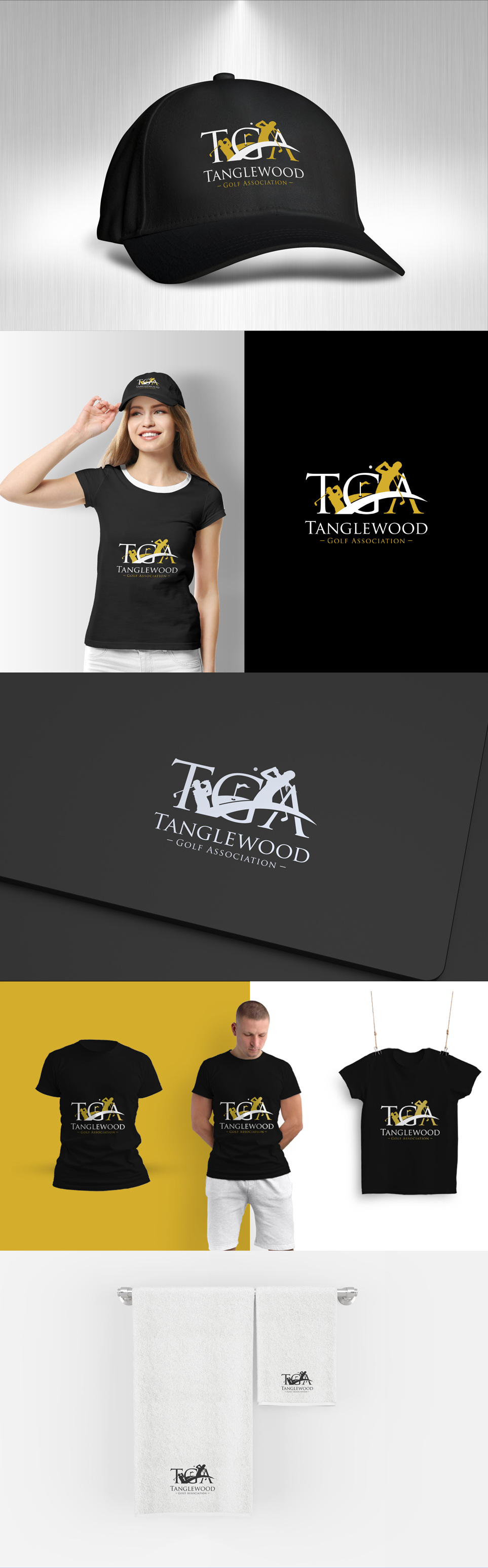 Logo Design by SL Designer for this project | Design #26532050