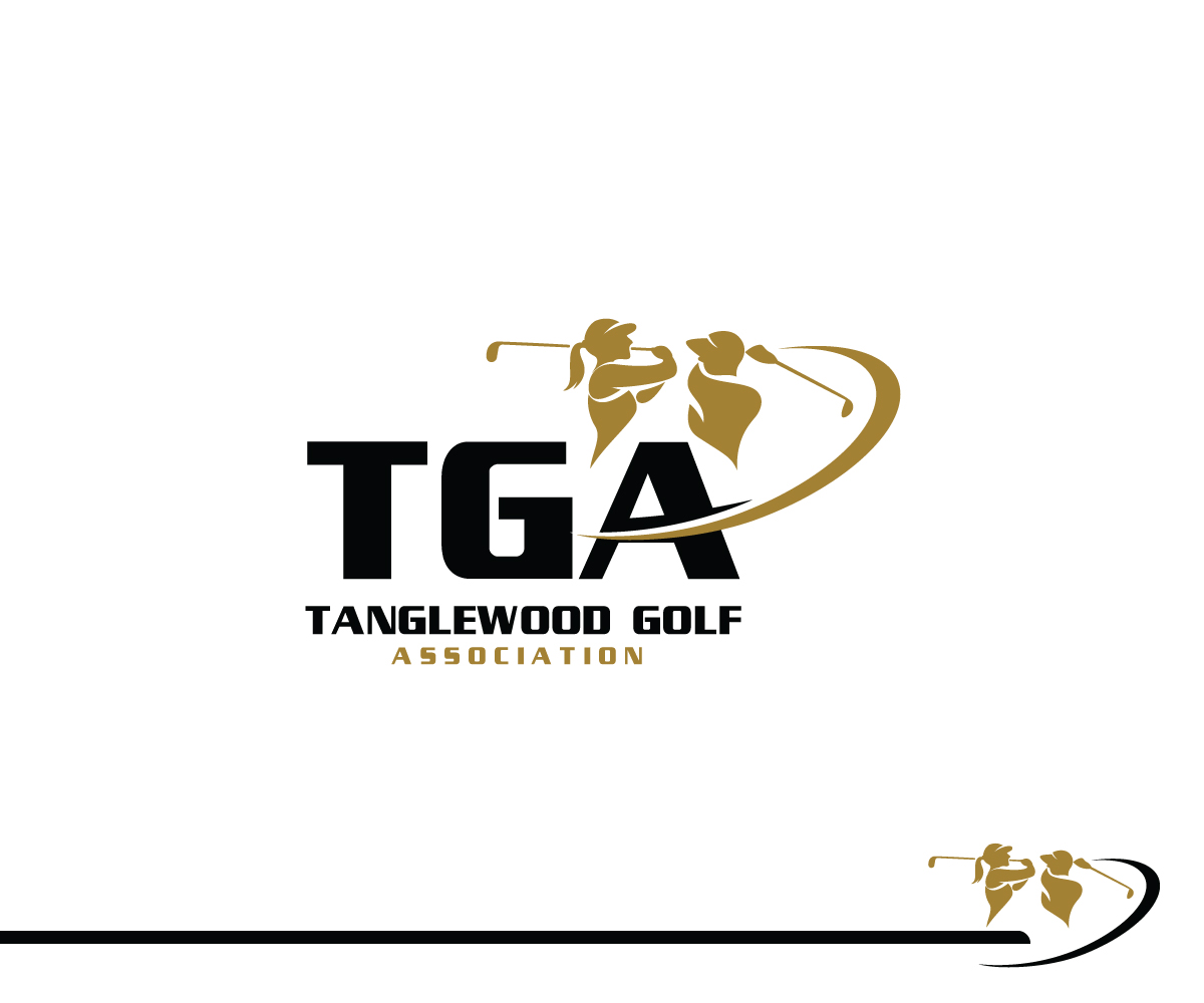 Logo Design by ecorokerz for this project | Design #26518354