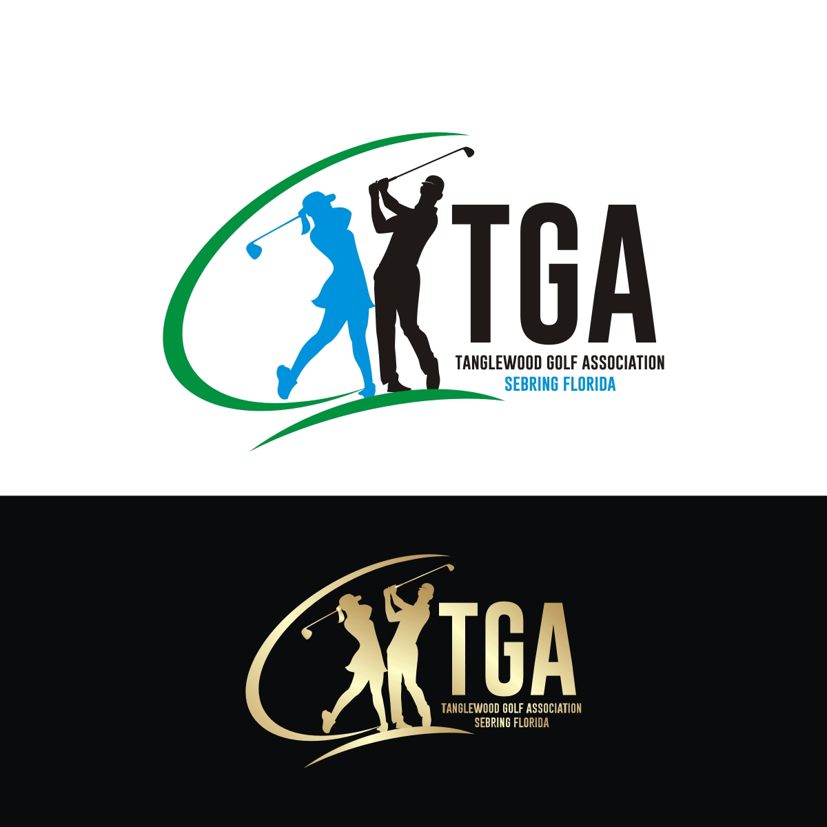 Design de Logo par N83touchthesky pour ce projet | Design #26513084