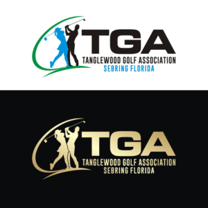 Logo Design by N83touchthesky for this project | Design: #26518472