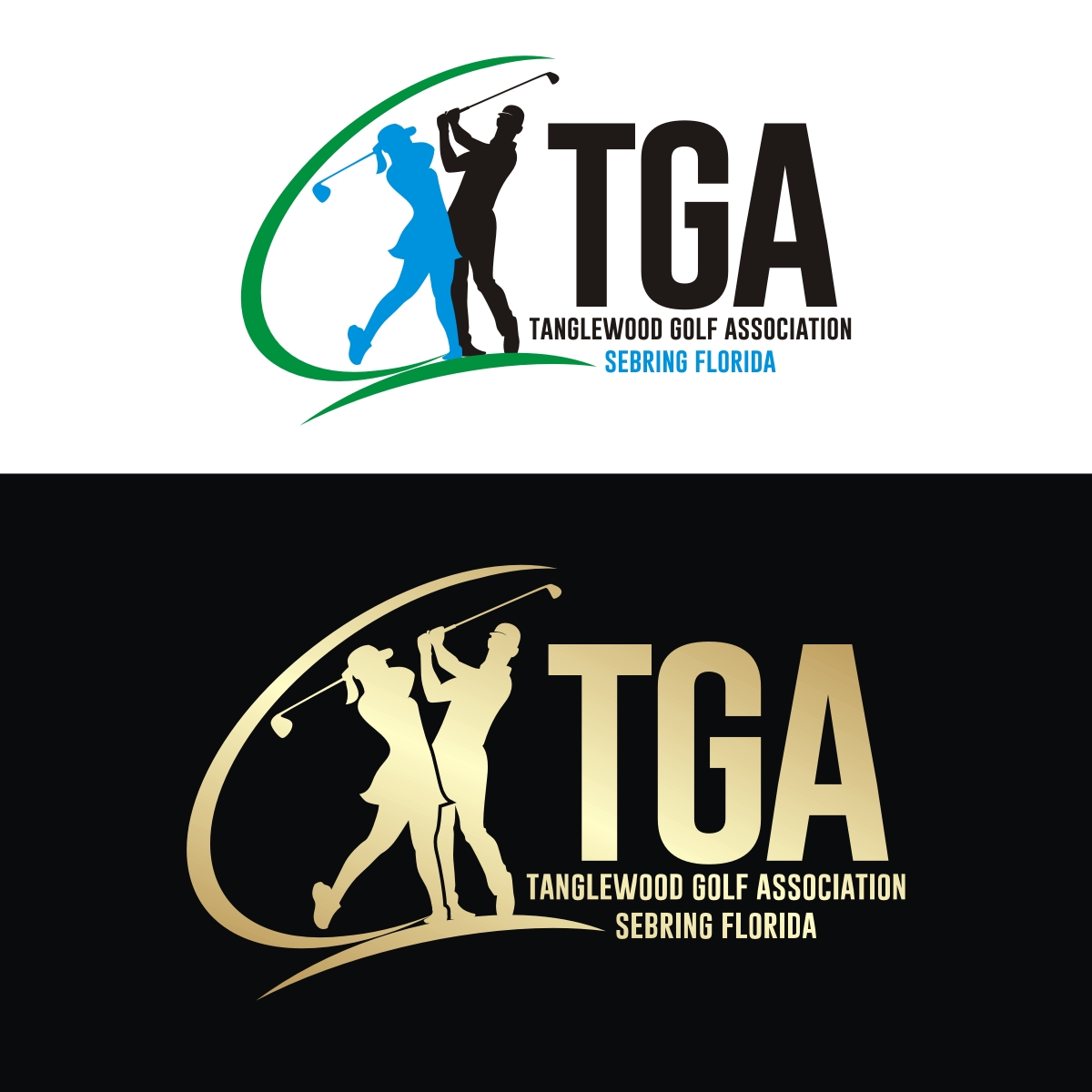 Logo Design by N83touchthesky for this project | Design #26518474