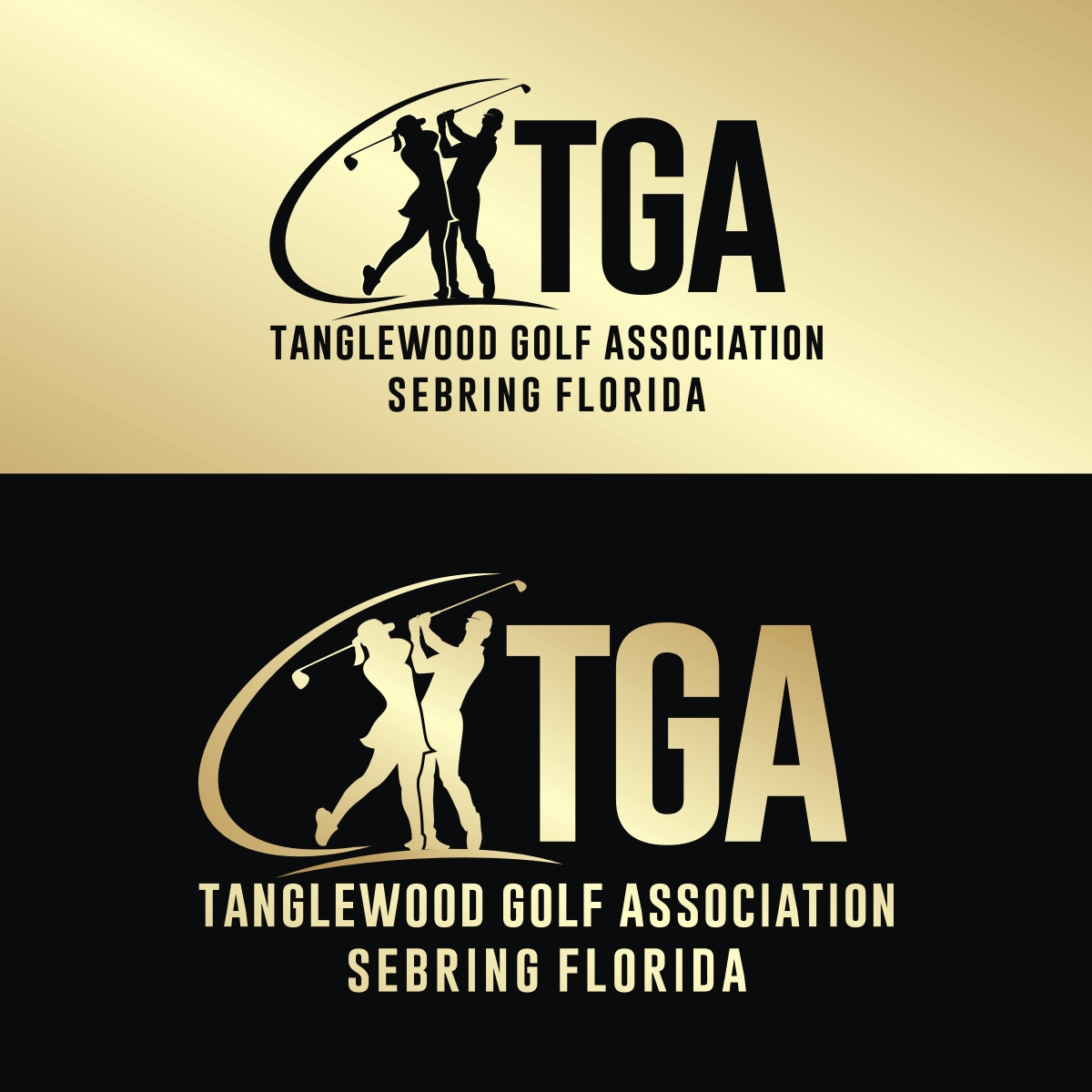 Diseño de Logo por N83touchthesky para este proyecto | Diseño #26518516