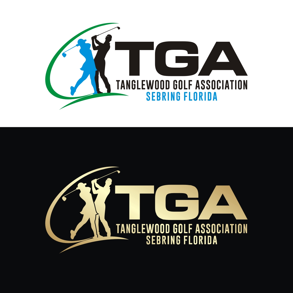 Logo Design by N83touchthesky for this project | Design #26518555