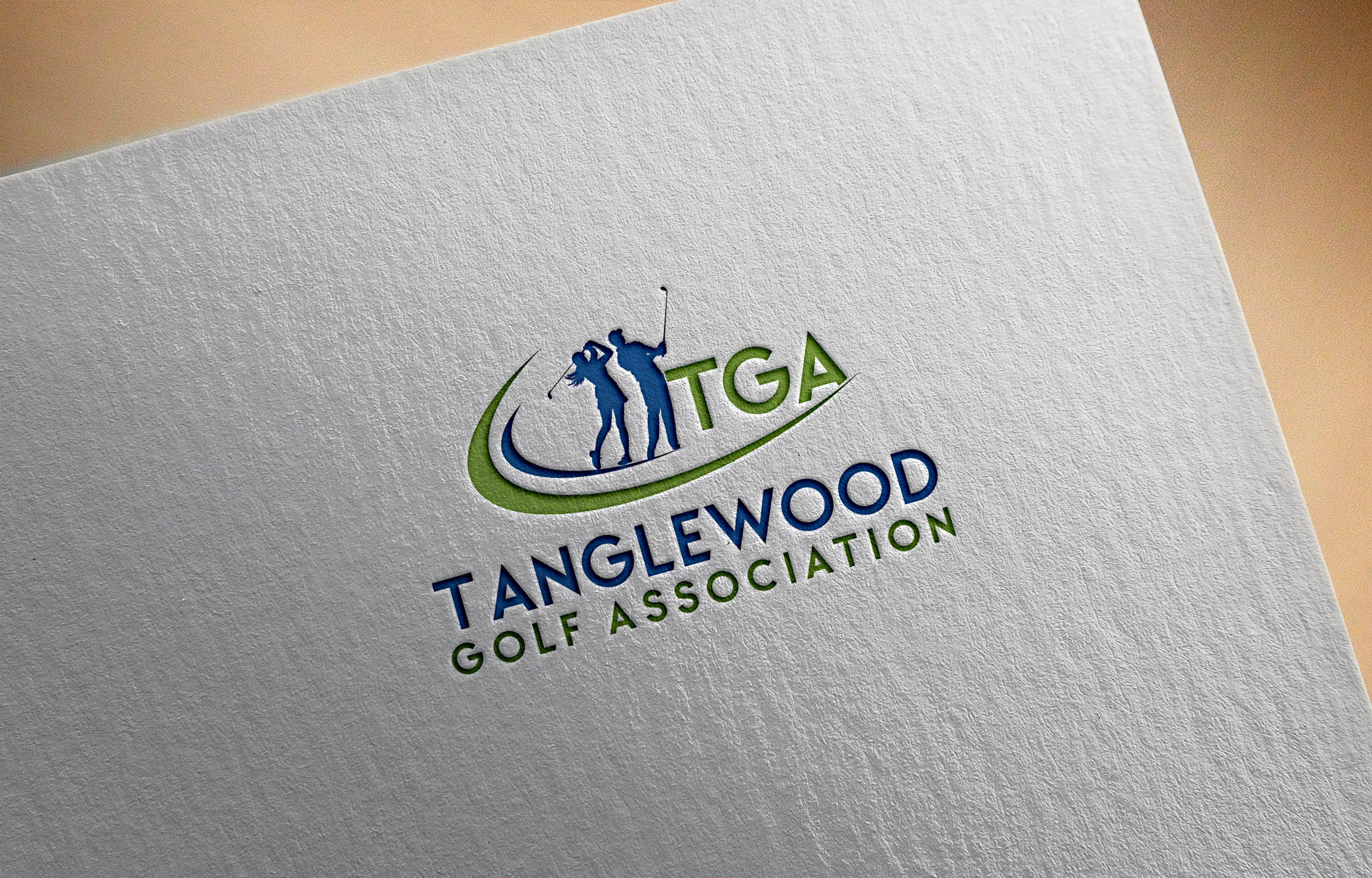 Logo Design by DesignDUO for this project | Design #26530660