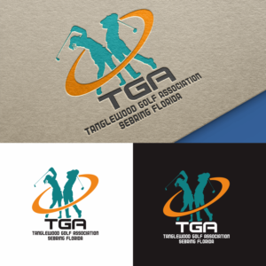 Logo Design by Doddy.K.Insani