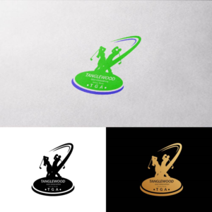 Logo Design by ArtPhrodith for this project | Design: #26510158