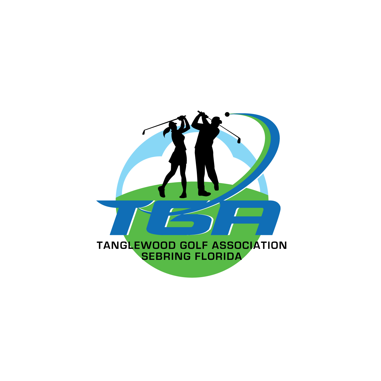 Logo Design by geni for this project | Design #26531343