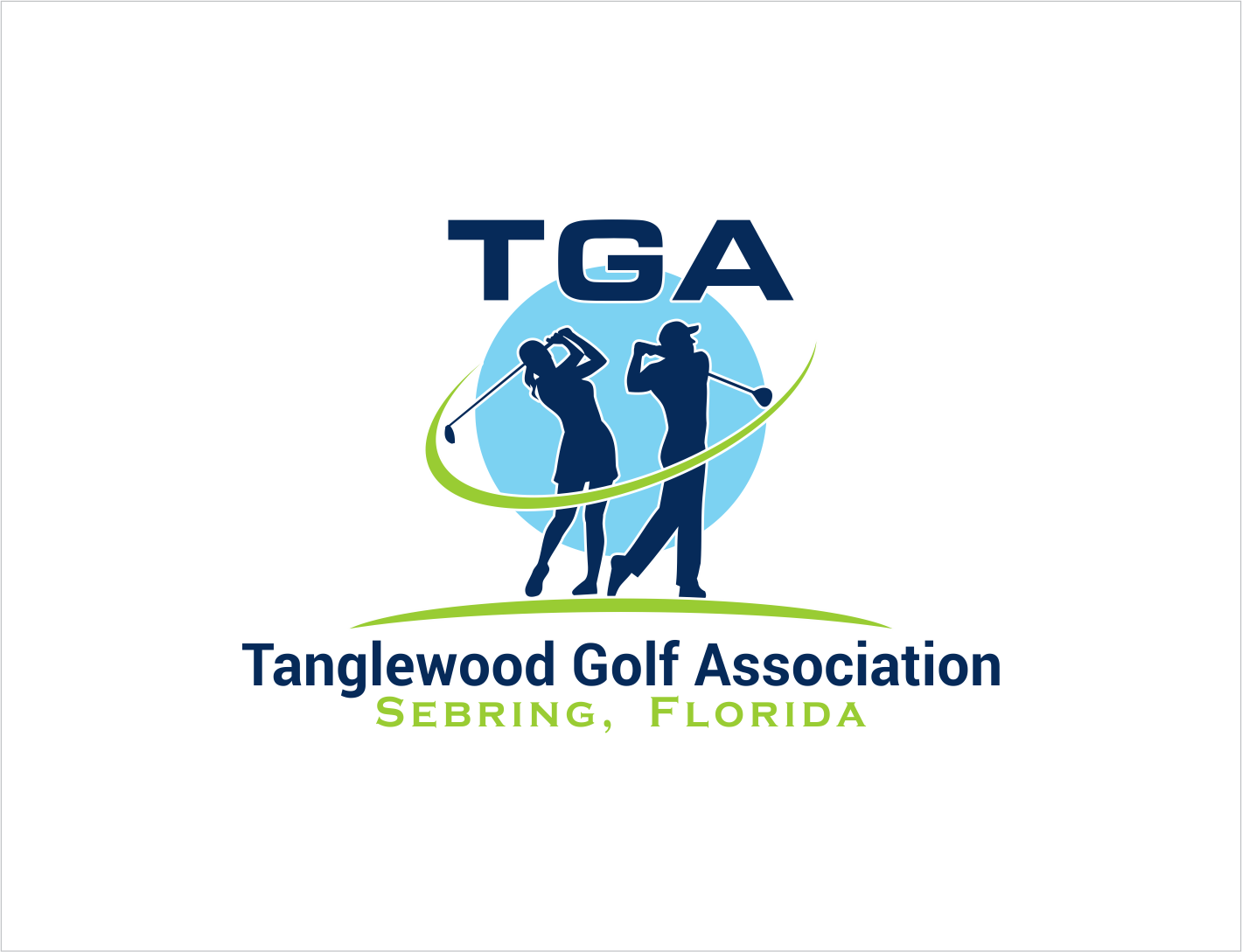 Logo Design by BNdesigner for this project | Design #26525425