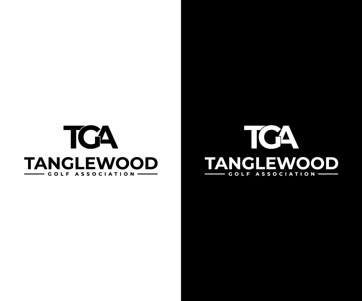Logo Design by uitaki for this project | Design #26510720