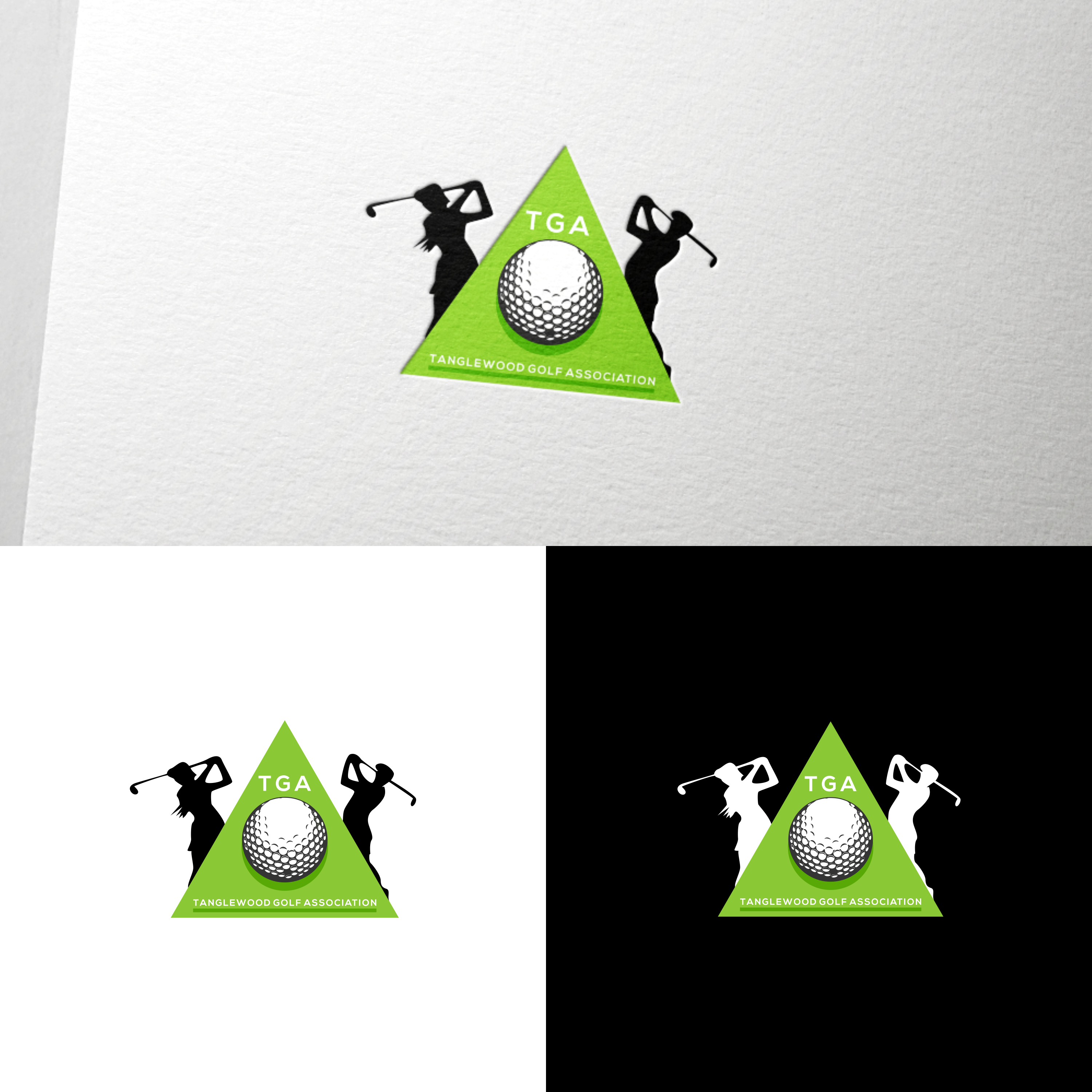 Design de Logo par Gambar Drips pour ce projet | Design #26510020