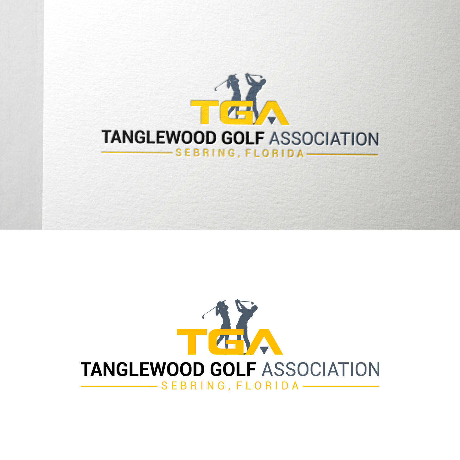 Diseño de Logo por Trestan para este proyecto | Diseño #26510233