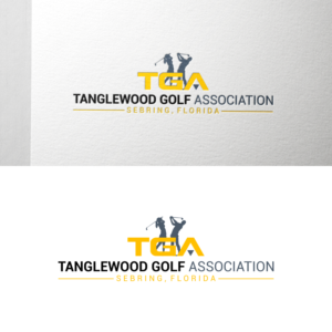 Logo Design by Trestan for this project | Design: #26510233