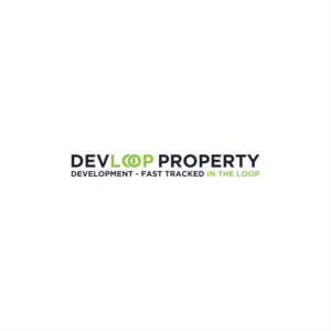 Logo Design by ghillvan