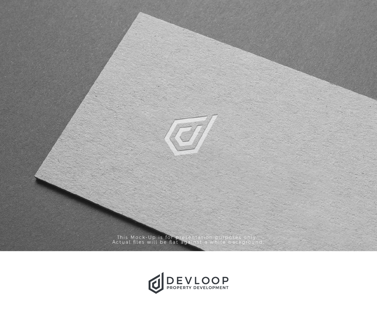 Diseño de Logo por Vetroff para este proyecto | Diseño #26510331