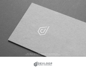 Diseño de Logo por Vetroff para este proyecto | Diseño: #26510331