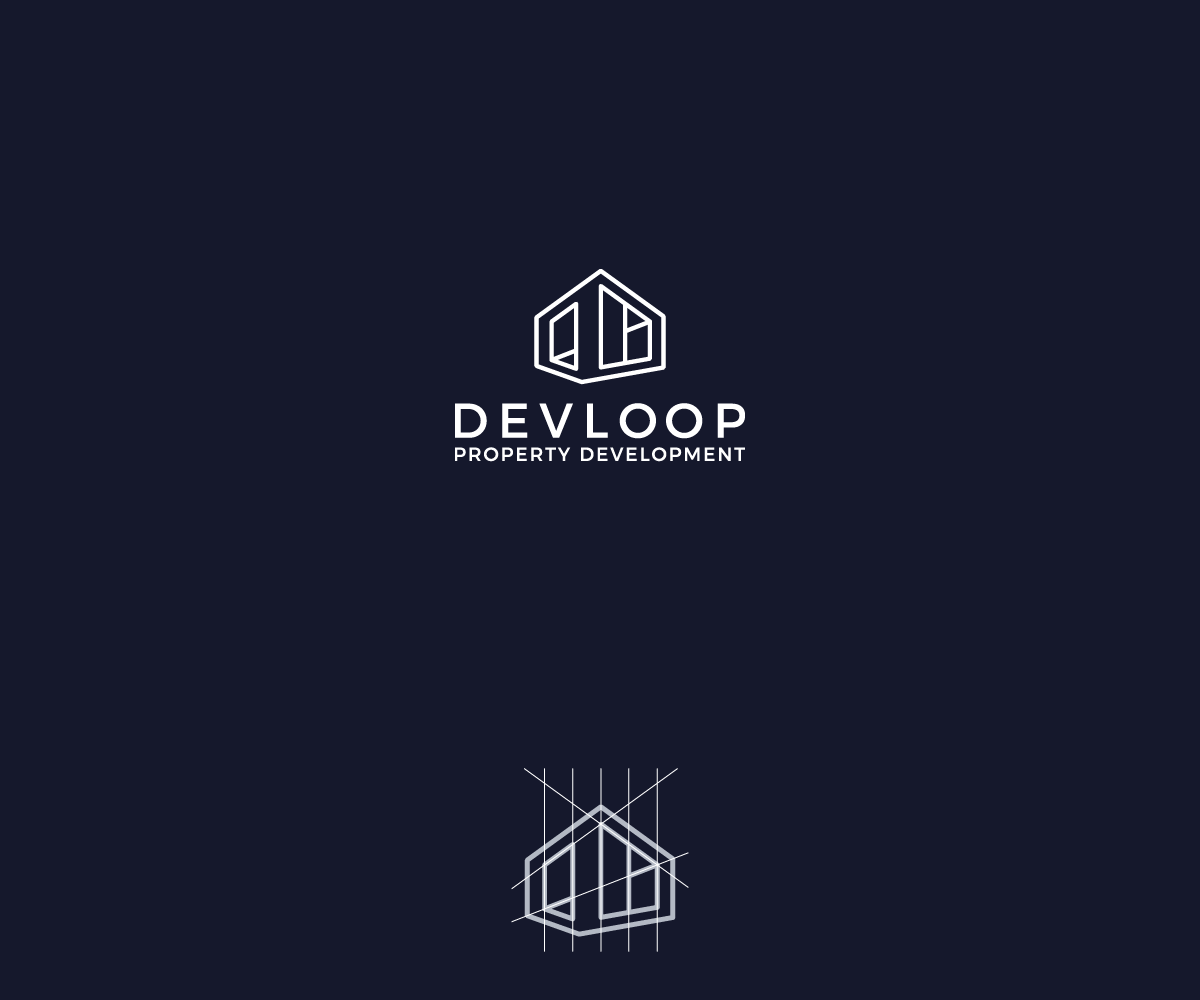 Logo Design by Vetroff for this project | Design #26510343