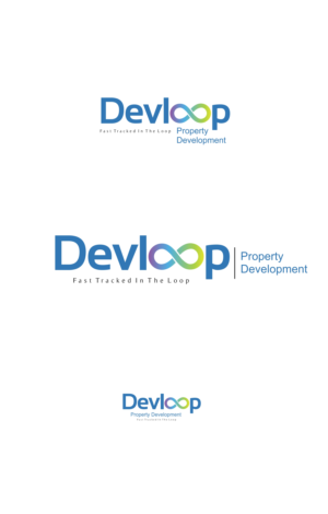 Diseño de Logo por alok bhopatkar para este proyecto | Diseño: #26521670
