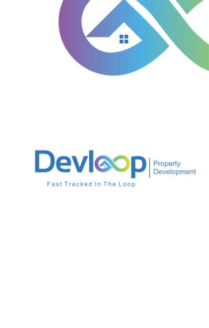 Diseño de Logo por alok bhopatkar para este proyecto | Diseño: #26521689