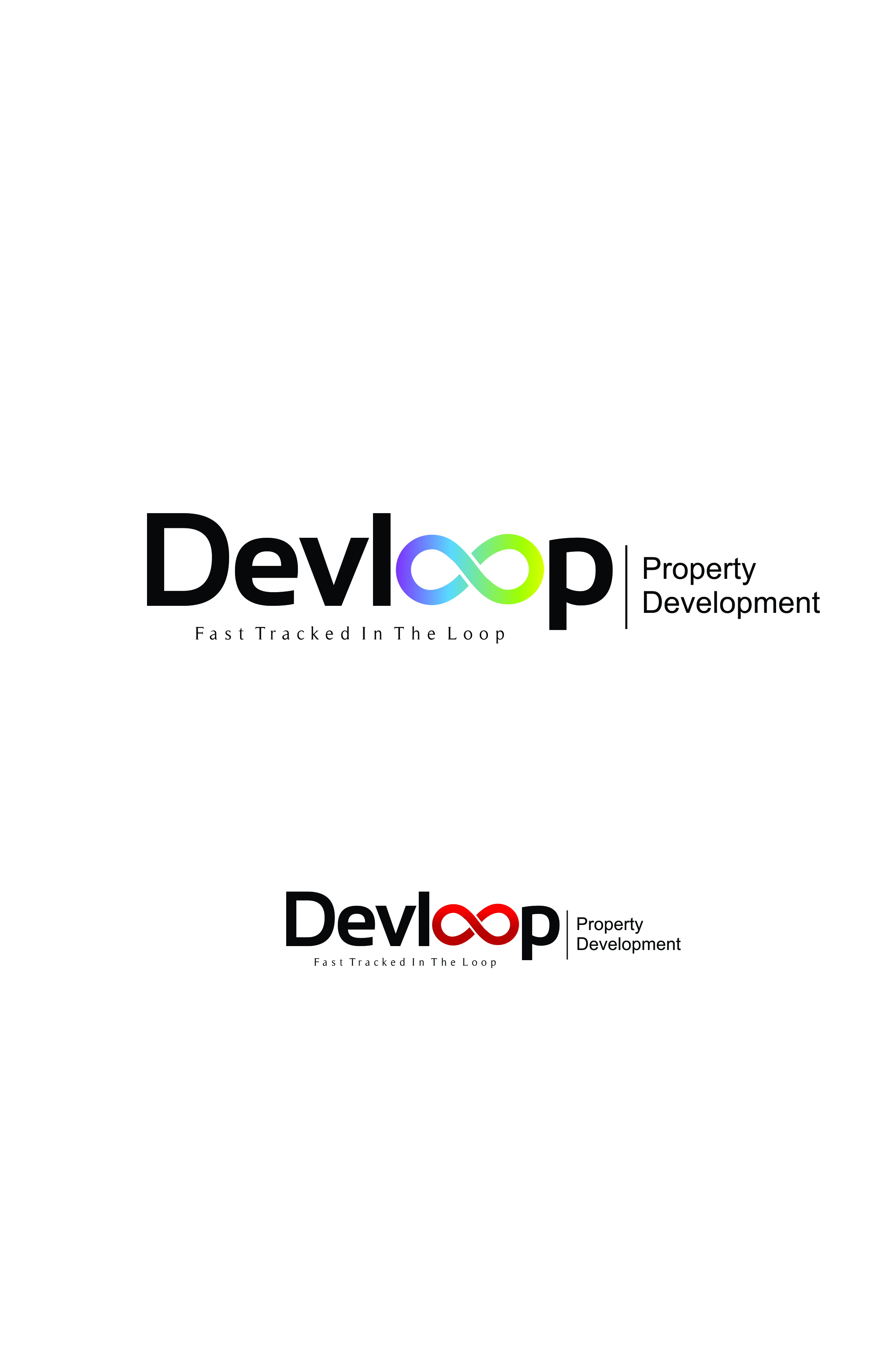 Diseño de Logo por alok bhopatkar para este proyecto | Diseño #26577610