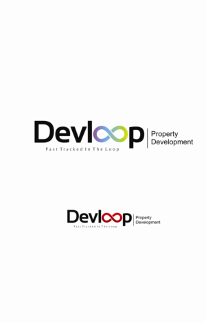 Diseño de Logo por alok bhopatkar para este proyecto | Diseño: #26577610