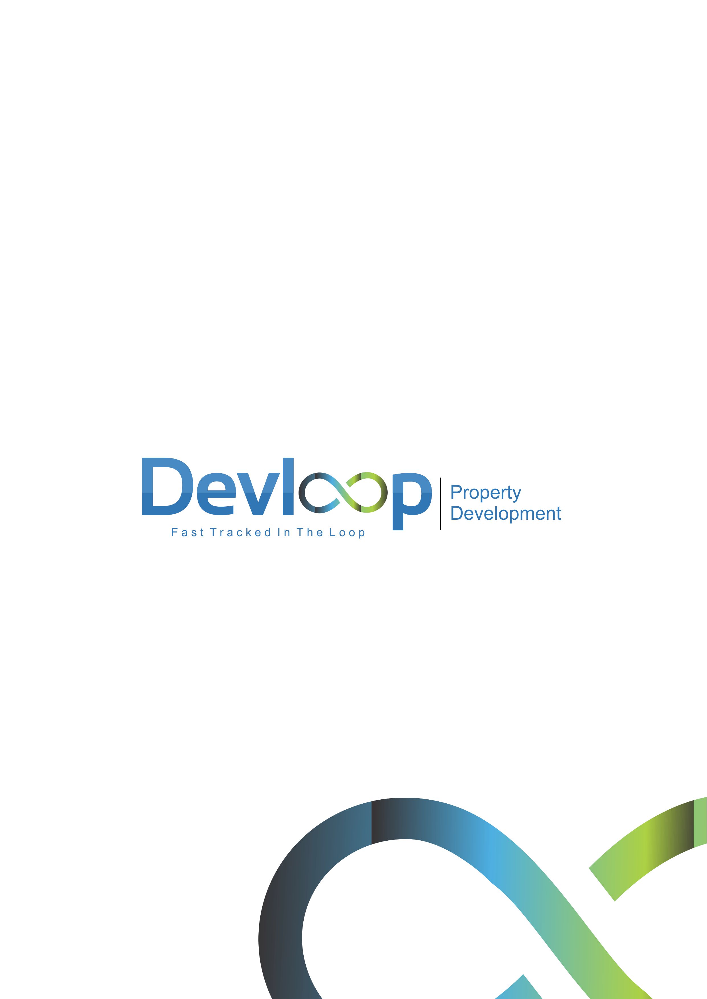 Design de Logo par alok bhopatkar pour ce projet | Design #26627172