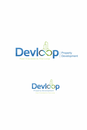 Diseño de Logo por alok bhopatkar para este proyecto | Diseño: #26627871